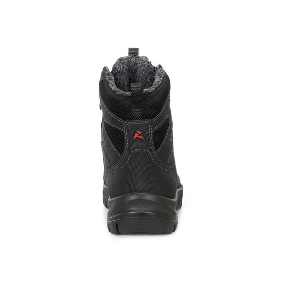 ECCO Mens Xpedition III GTX ECCO Mens Xpedition III GTX